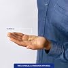 Pure Encapsulations Nutrientes para Hombres - Suplemento Multivitamínico y Mineral para Apoyar la Energía, Resistencia y Vitalidad en Hombres Mayores de 40* - Vitamina D y Vitamina C - Sin Gluten y No GMO - 180 Cápsulas 5