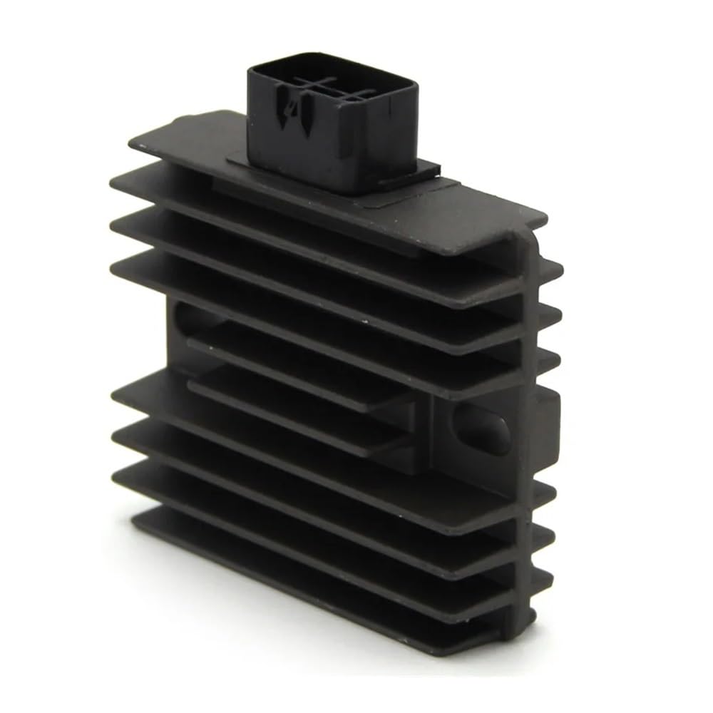 Motorcycle regulator rectifier For moto 4XY-81960-00 XVS125 XVS250 DRAGSTAR Midnight XVZ13TFS STAR
