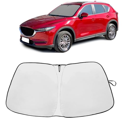 マツダ CXー5 右ヘッドライト KF2P 平成29年式 マツダ CXー5 右ヘッド