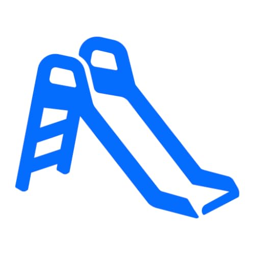 Playground: Child Care App