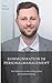 Cover zum Buch Kommunikation im Personalmanagement: ...
