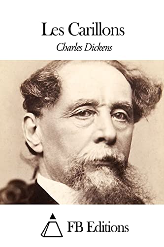 Les Carillons (French Edition)