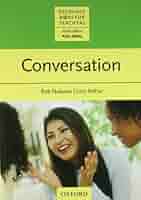 ●COMPLETE CONVERSATION VOL.1 419dkV6REGL._AC_SY200_QL15_.jpg
