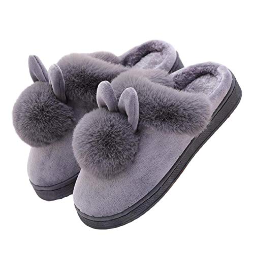 レリカ もこもこ 暖かい ルーム シューズ ボア ファー 軽量 保温 スリッパ 室内 あったか 防寒 厚底 履き レディース かわいい おしゃれ あったか ブーツ お洒落 洗える 滑り止め オフィス サンダル 部屋 メンズ 冬 用 物 フリース 冷えない