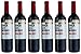 Produktbild Finca Las Moras Malbec Trocken (6 x 0.75 l)