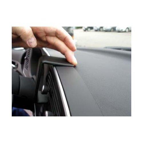 Brodit 853901 ProClip Mount