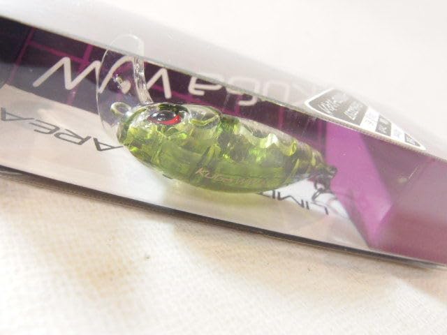 ヴァルケイン　クーガ　ww ss Kuga WW SS - ValkeIN