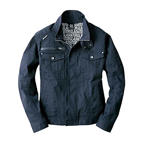 [GLADIATOR] [OfBG[^[] Xgb`R[hsPWPbg GA-3910 u] Wp[ Xgb` X ƕ R[RXM CO-COS GA3910-4l5l 4L 1:lCr[