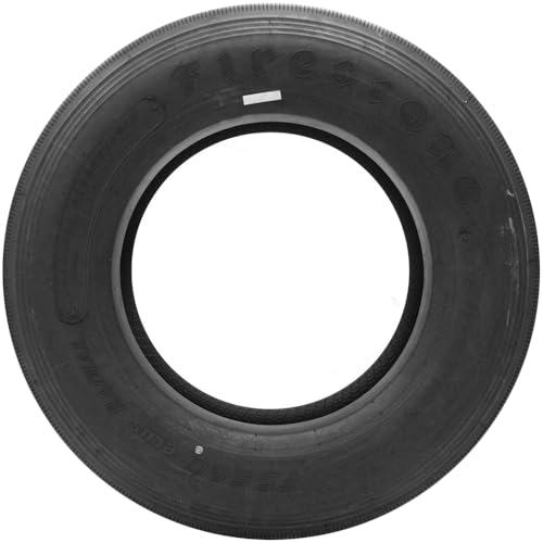 Firestone fs560 plus LT255/70R22.5 bsw tire