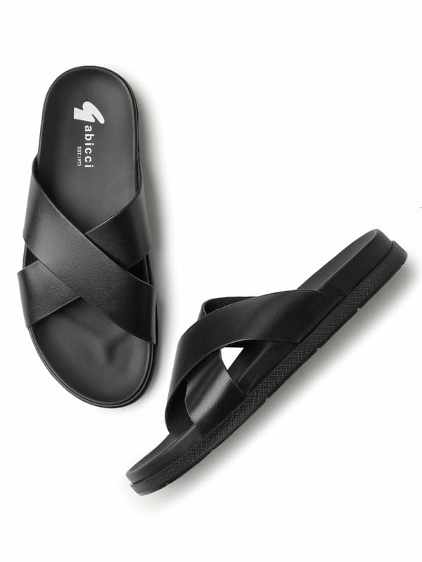 Mens Fisherman Sandal, Hook And Loop Leather, Casual Sandal,EVA Sole, Flat Heel,Maxima-image-36