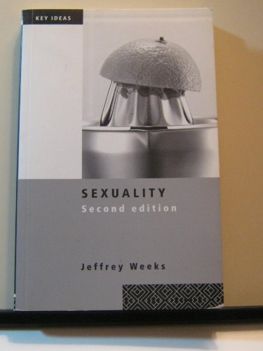 Sexuality (Key Ideas) view 2