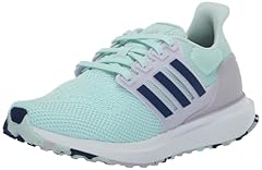 Halo Mint/Dark Blue/Silver Dawn