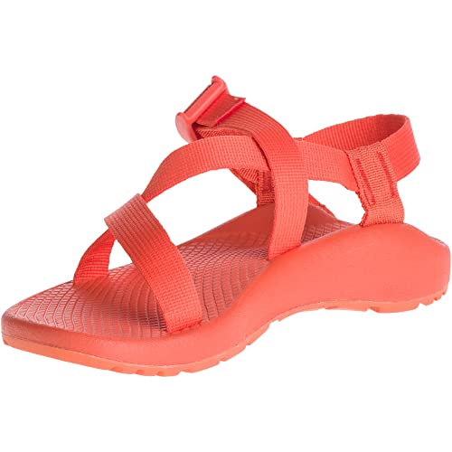 Image of Chaco Women's Z1 Classic Sandal