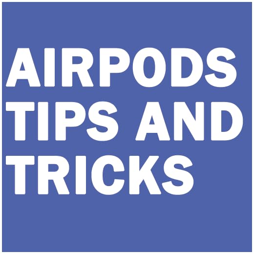 How to Get In-Ear Headphones to Fit Properly