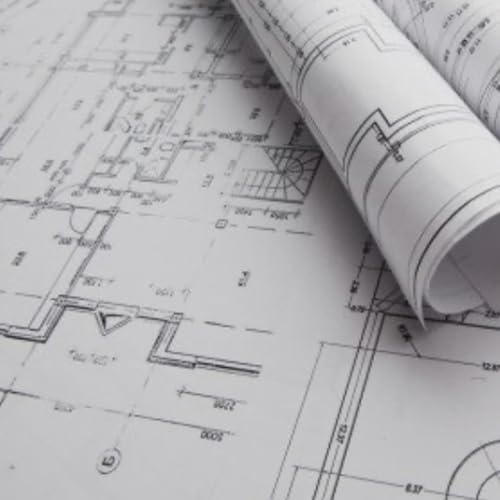 Bauplan Gottes mit Maria und uns cover art