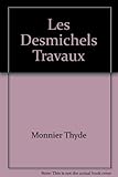  Les Desmichels Travaux