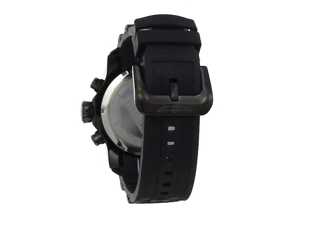 Amazon.com: Invicta Men's 6986 Pro Diver Collection Chronograph