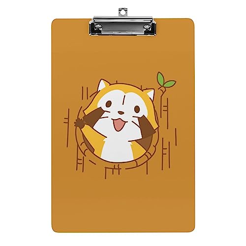 ���炢���܃��X�J��1 �t�@�C���{�[�h �c�^ �o�C���_�[ �A�N�����N���b�v�{�[�h �G��p ������ ����N ���[�� A4�p���Ƀt�B�b�g ���� ���̓o�l�t�@�C�� �X�N�[�� �C�x���g �I�t�B�X �Z�~�i�[ �z�[�� 31.8*21.5CM