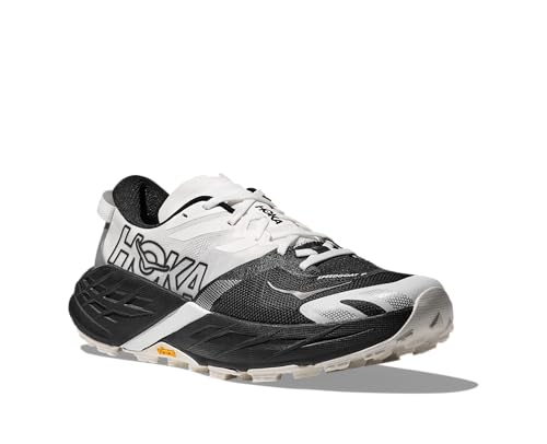 Hoka Speedgoat 7 Womens