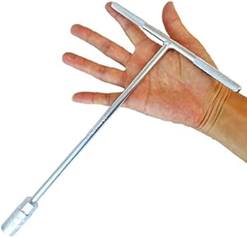 419dmhKvffL._AC_UF350,