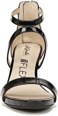 LifeStride Women's Memories 2 Sandal | Image 2