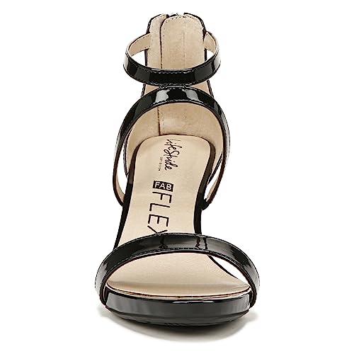 LifeStride Women's, Memories 2 Sandal3