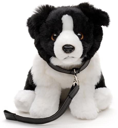 UNI-TOYS Qualità: dal 1991, il marchio Uni-Toys è sinonimo di peluche di qualità eccezionale. Visita il negozio Uni-Toys su Amazon per scoprire tutta la diversità di Uni-Toys!