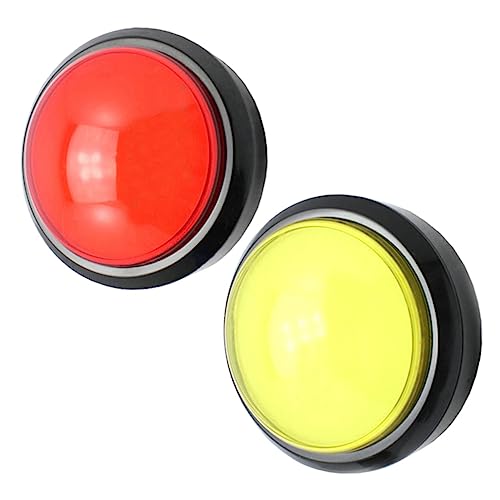 Jeu à boutons ronds : l'ensemble éducatif idéal à offrir