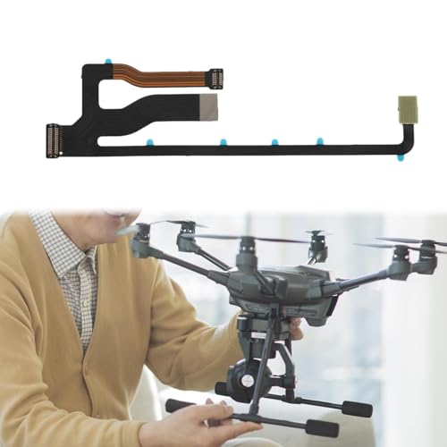 Image of Flexible Flat Ribbon Cable Accessory for Mavic Mini Mavic Mini SE|Flat /Ribbon Cable|1 Flexible Flat Ribbon Cable