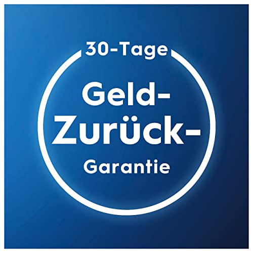 Oral-B Vitality Pro Pack de 2 Cepillos de Dientes Eléctricos, Regalos Originales Mujer & Hombre - Negro y Violeta - imagen 8