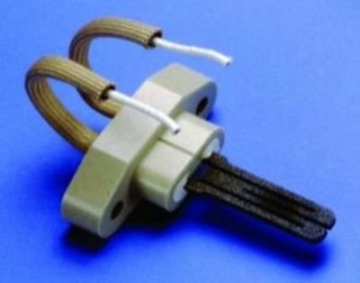 Hot Surface Ignitor Norton Model 271Y Refrigeration Machine Accessories kits