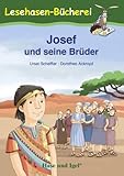 Hase und Igel Verlag GmbH