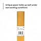 3M Scotchblok 06732 Abdeckpapier, 30,5 x 55,9 m