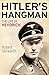 Hitler's Hangman: The Life of Heydrich
