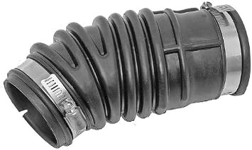Engine Air Intake Hose for Dodge Grand Caravan 1997-2000#2urA | 2000 1999 1998 1997