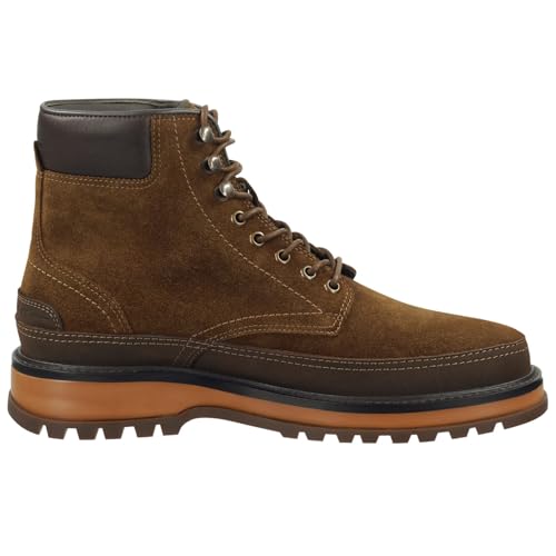 Image of GANT FOOTWEAR Men's Modern Ankle Boot