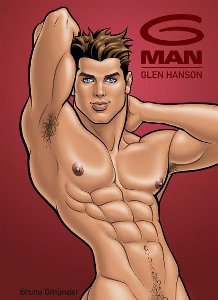 G-Man