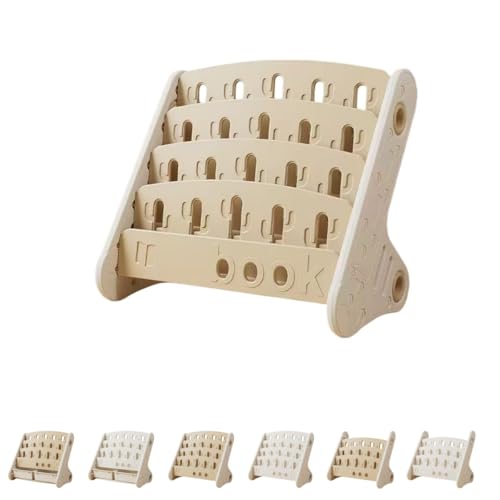 sandqvipaG{I q {I G{bN [{bNXt e  qǂp LbY ubNVFt G{[ gݗĊȒP ȃXy[X ᔠ I[vI  G[ q ct w  oYj v[g 