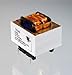 F10-110-C2, Power Transformer 4200Vrms 1.1VA 6Term. PC Pin Thru-Hole (10 Items)