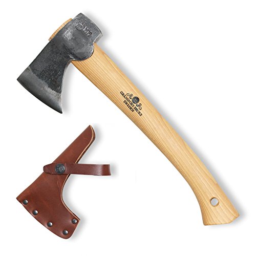 The Best Survival Hatchet Supreme Buying Guide & Top 3 Review KnifeUp