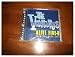 Alive Five-O: Greatest Hits Live [2 CD]