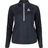 Maloja Dualatschm. Damen-T-Shirts