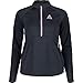 Produktbild Maloja Dualatschm. Damen-T-Shirts