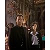 The Da Vinci Code (Special Edition, Widescreen)