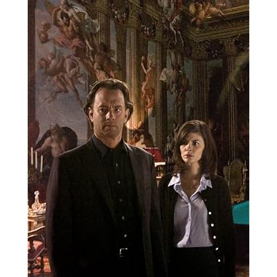 The Da Vinci Code (Special Edition, Widescreen)