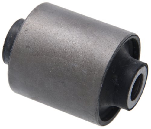 552152G000 - Arm Bushing (for Rear Track Control Rod) For Hyundai/Kia - Febest