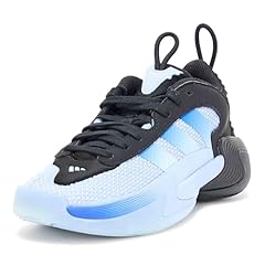 Black/Blue Spark/Lucid Blue