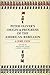 Peter Oliver's Origin and Progress of the American Rebellion: A Tory View