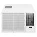 LG LW1823HRSM - Room Air Conditioners with Heating Cooling