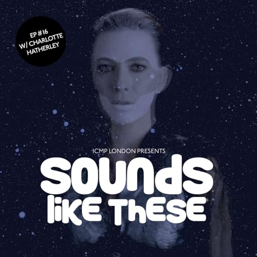 Charlotte Hatherley | composer, session guitarist, singer-songwriter